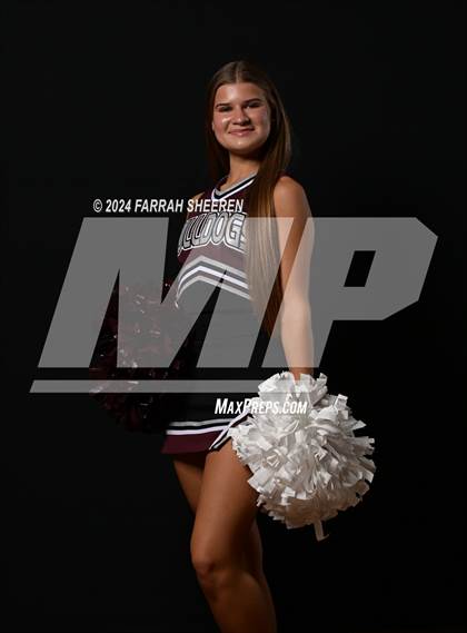 Thumbnail 3 in Waller Media (Team & Individuals) photogallery.