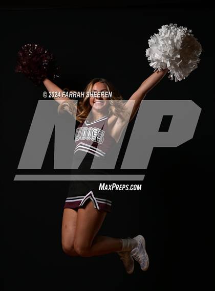 Thumbnail 2 in Waller Media (Team & Individuals) photogallery.