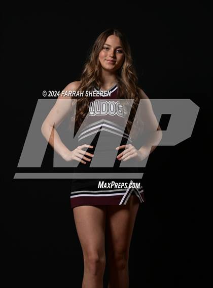 Thumbnail 3 in Waller Media (Team & Individuals) photogallery.