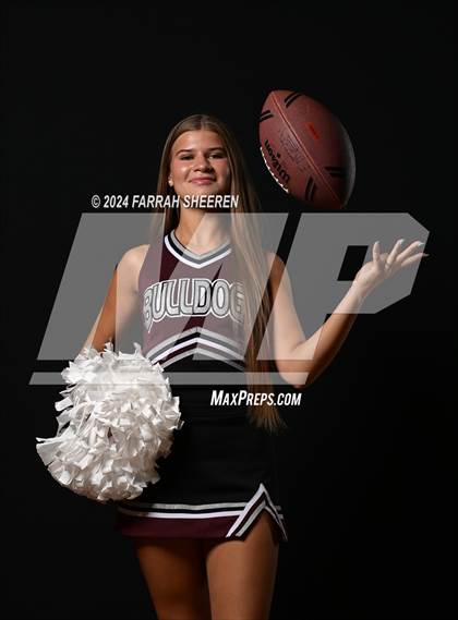 Thumbnail 3 in Waller Media (Team & Individuals) photogallery.