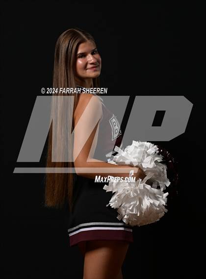 Thumbnail 2 in Waller Media (Team & Individuals) photogallery.