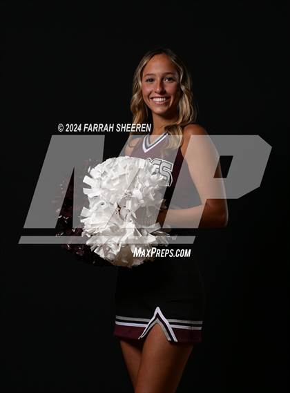 Thumbnail 2 in Waller Media (Team & Individuals) photogallery.