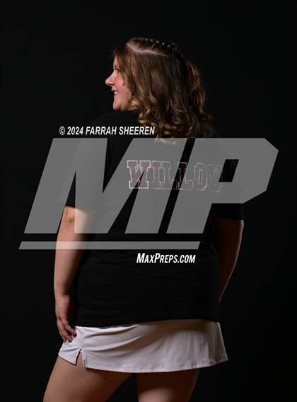 Thumbnail 2 in Waller Media (Team & Individuals) photogallery.