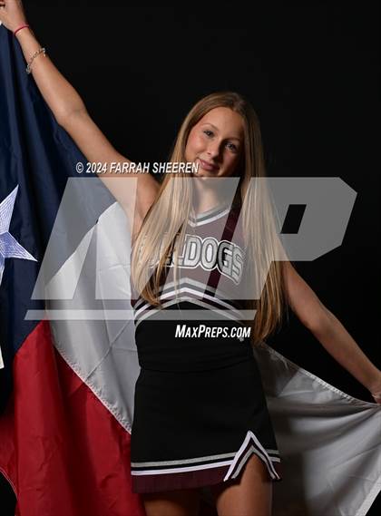 Thumbnail 1 in Waller Media (Team & Individuals) photogallery.