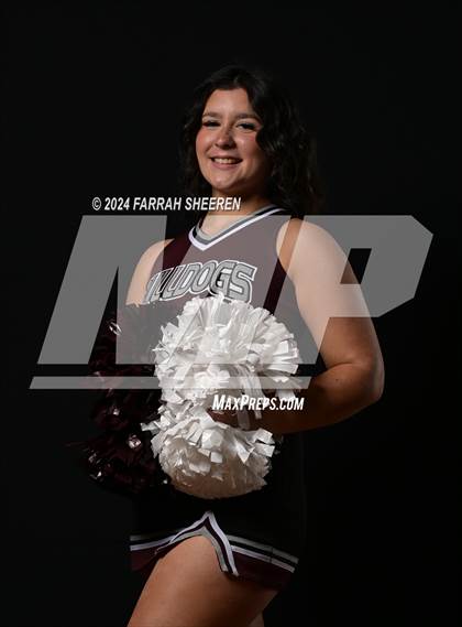 Thumbnail 3 in Waller Media (Team & Individuals) photogallery.