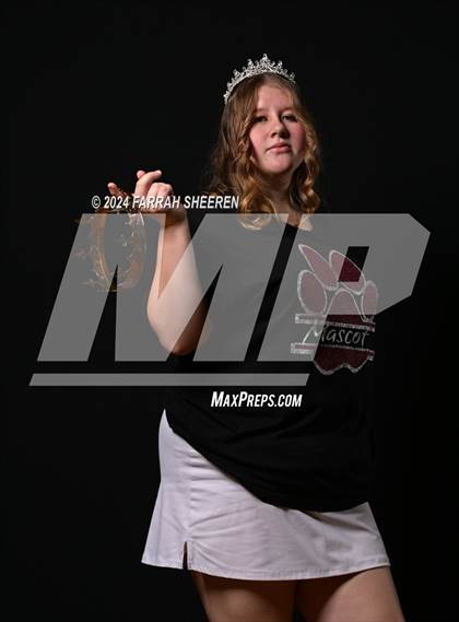 Thumbnail 1 in Waller Media (Team & Individuals) photogallery.