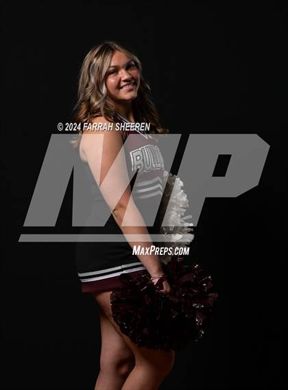 Thumbnail 2 in Waller Media (Team & Individuals) photogallery.