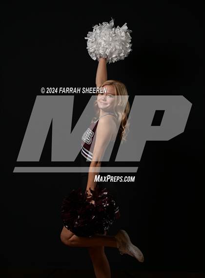 Thumbnail 1 in Waller Media (Team & Individuals) photogallery.