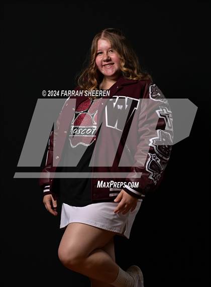 Thumbnail 3 in Waller Media (Team & Individuals) photogallery.