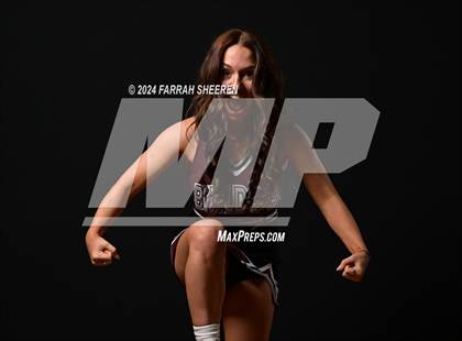 Thumbnail 1 in Waller Media (Team & Individuals) photogallery.
