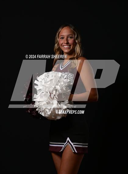 Thumbnail 3 in Waller Media (Team & Individuals) photogallery.