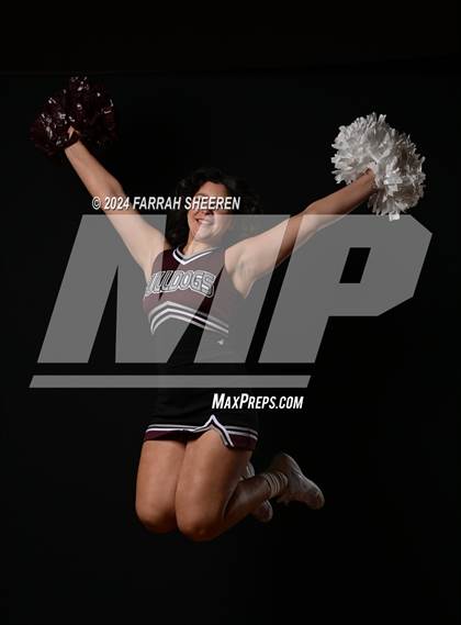 Thumbnail 1 in Waller Media (Team & Individuals) photogallery.