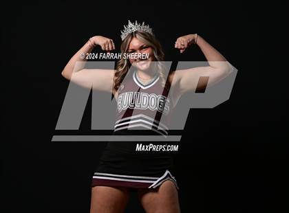 Thumbnail 3 in Waller Media (Team & Individuals) photogallery.
