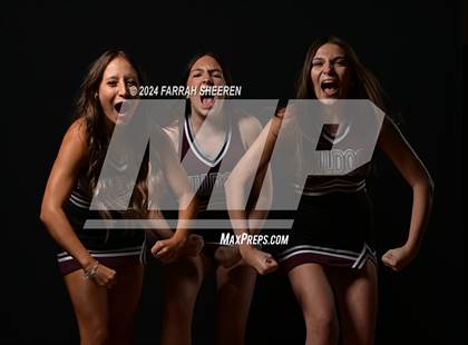 Thumbnail 2 in Waller Media (Team & Individuals) photogallery.