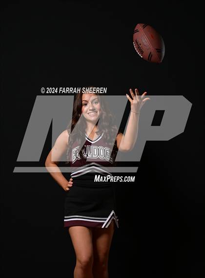 Thumbnail 3 in Waller Media (Team & Individuals) photogallery.