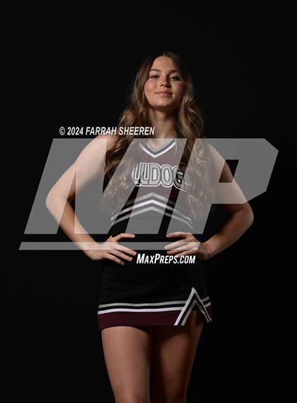 Thumbnail 2 in Waller Media (Team & Individuals) photogallery.