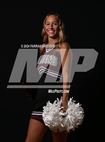 Thumbnail 3 in Waller Media (Team & Individuals) photogallery.