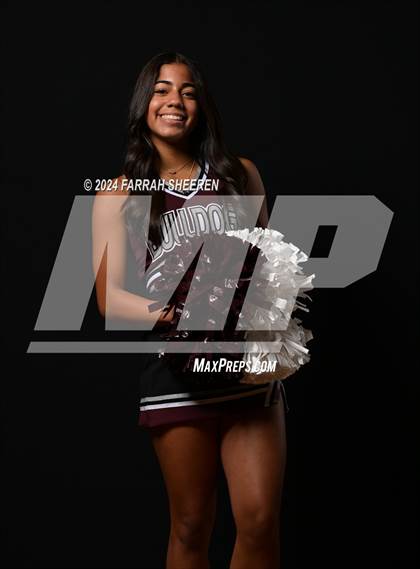 Thumbnail 2 in Waller Media (Team & Individuals) photogallery.