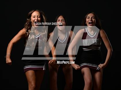 Thumbnail 3 in Waller Media (Team & Individuals) photogallery.