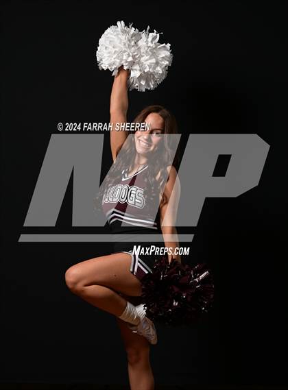 Thumbnail 3 in Waller Media (Team & Individuals) photogallery.