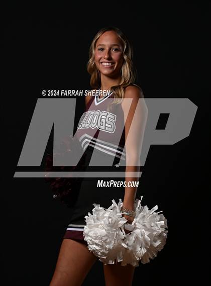 Thumbnail 2 in Waller Media (Team & Individuals) photogallery.