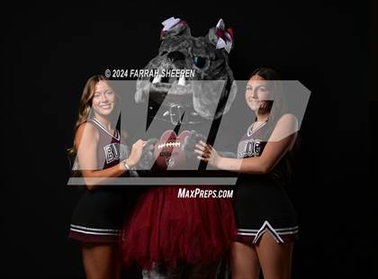 Thumbnail 2 in Waller Media (Team & Individuals) photogallery.