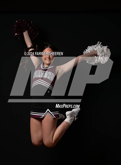 Thumbnail 1 in Waller Media (Team & Individuals) photogallery.