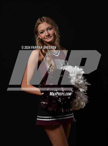 Thumbnail 3 in Waller Media (Team & Individuals) photogallery.
