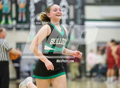 Thumbnail 3 in Layton Christian Academy @ Provo photogallery.