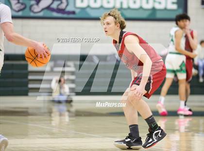 Thumbnail 1 in Layton Christian Academy @ Provo photogallery.