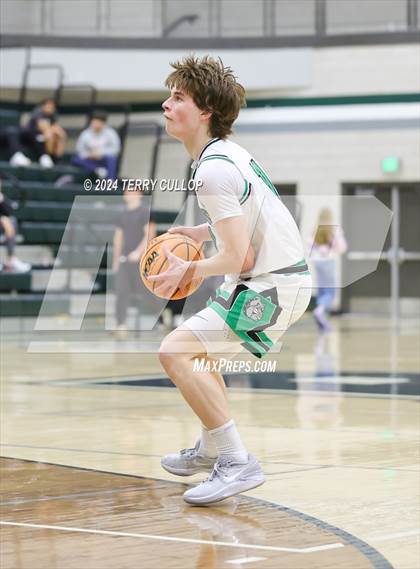 Thumbnail 1 in Layton Christian Academy @ Provo photogallery.