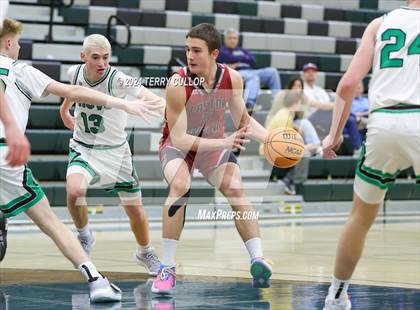 Thumbnail 1 in Layton Christian Academy @ Provo photogallery.