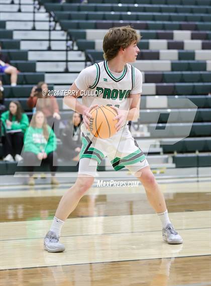 Thumbnail 3 in Layton Christian Academy @ Provo photogallery.