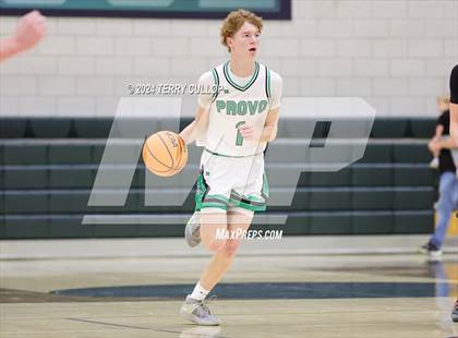 Thumbnail 1 in Layton Christian Academy @ Provo photogallery.