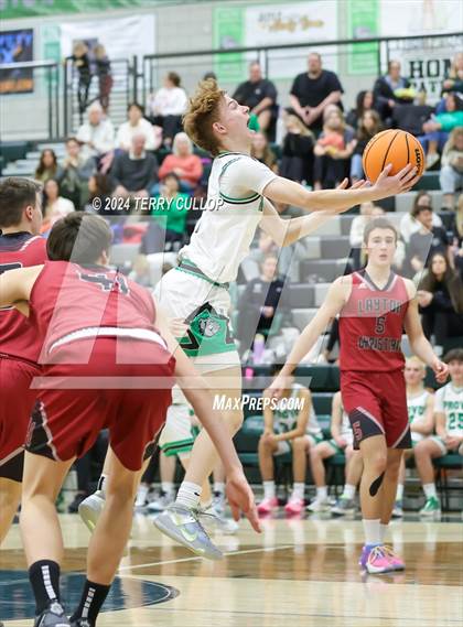Thumbnail 3 in Layton Christian Academy @ Provo photogallery.
