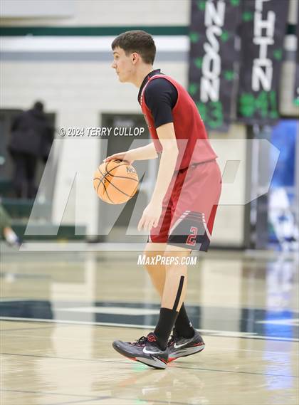 Thumbnail 2 in Layton Christian Academy @ Provo photogallery.