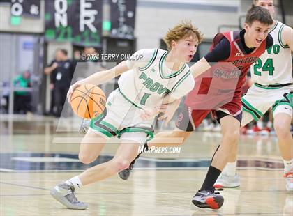 Thumbnail 1 in Layton Christian Academy @ Provo photogallery.