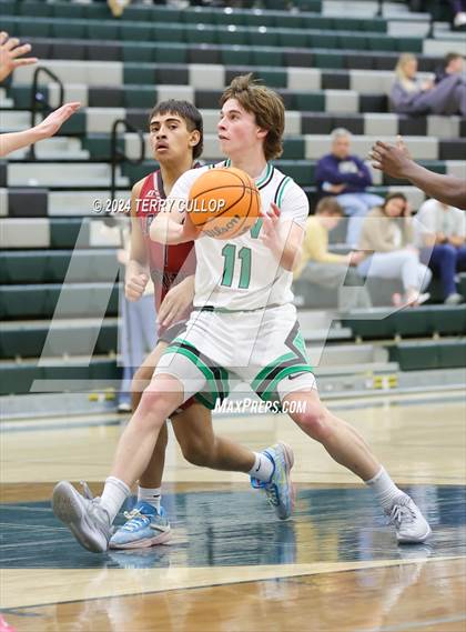 Thumbnail 1 in Layton Christian Academy @ Provo photogallery.