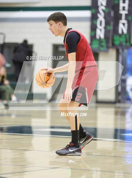 Thumbnail 3 in Layton Christian Academy @ Provo photogallery.