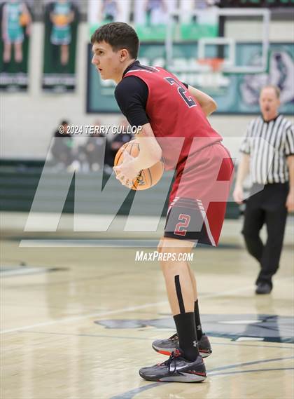 Thumbnail 2 in Layton Christian Academy @ Provo photogallery.