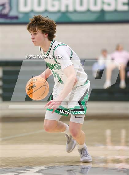 Thumbnail 1 in Layton Christian Academy @ Provo photogallery.