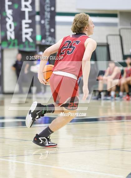 Thumbnail 3 in Layton Christian Academy @ Provo photogallery.