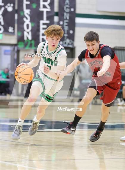 Thumbnail 2 in Layton Christian Academy @ Provo photogallery.
