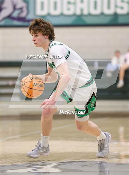 Thumbnail 2 in Layton Christian Academy @ Provo photogallery.