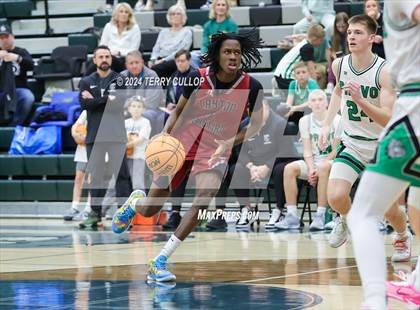 Thumbnail 1 in Layton Christian Academy @ Provo photogallery.