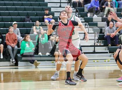 Thumbnail 3 in Layton Christian Academy @ Provo photogallery.