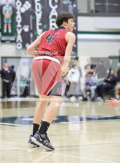 Thumbnail 3 in Layton Christian Academy @ Provo photogallery.