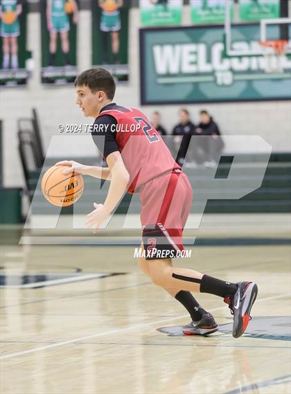 Thumbnail 3 in Layton Christian Academy @ Provo photogallery.