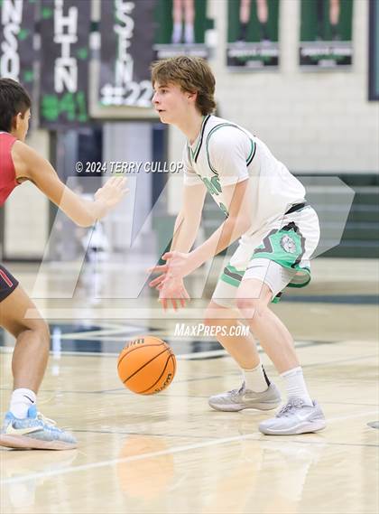 Thumbnail 3 in Layton Christian Academy @ Provo photogallery.