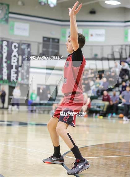 Thumbnail 3 in Layton Christian Academy @ Provo photogallery.